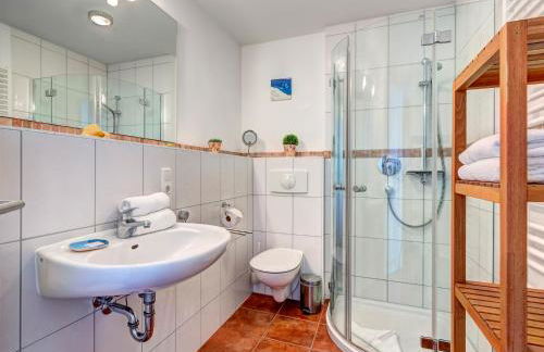 Ostseeresidenz Gorki- Park - 24 mit Wellness und Schwimmbad - Foto 24