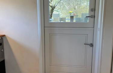 foresthaus - Foto 40