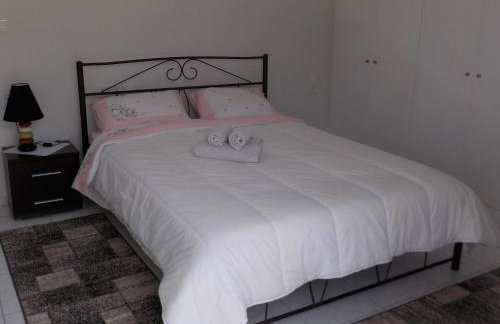 *OI.KO HOUSE* City Apartments - Foto 9