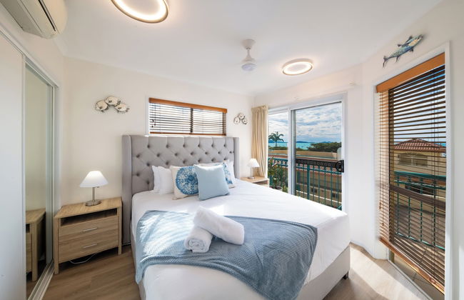 Shingley Beach Resort - Photo 12