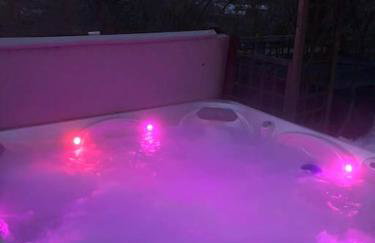 Middle Wicket - Foto 7