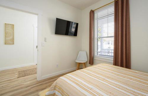 Casa Del Café - Foto 27