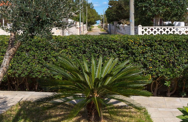 3269 Villetta Monica by Barbarhouse - Foto 16