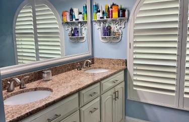 Sarasota Charm - Photo 24