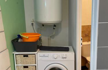 Résidence du bord du Tarn - Foto 13