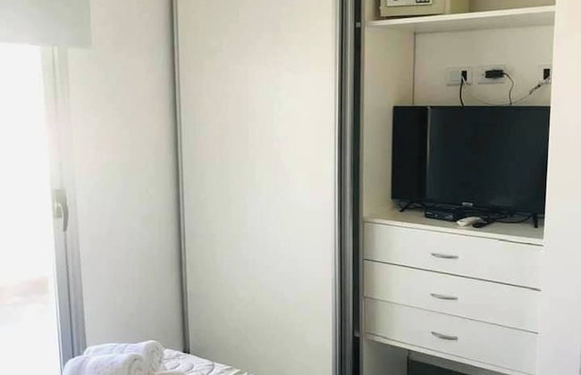 Departamento 3 Ambientes 2 Baños Pinamar Centro - Foto 2