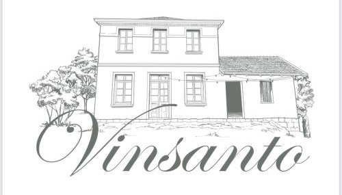 Cabanas Vinsanto - Foto 2