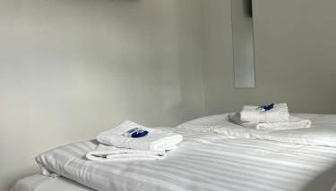 Ferienwohnung Soltau - Foto 3