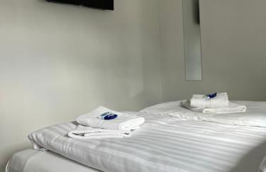 Ferienwohnung Soltau - Foto 3