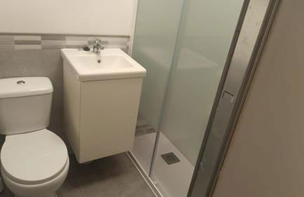 Apartamento Nayca - Foto 18