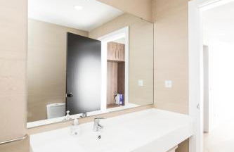 XA Apartments RRAL-579 - Photo 2