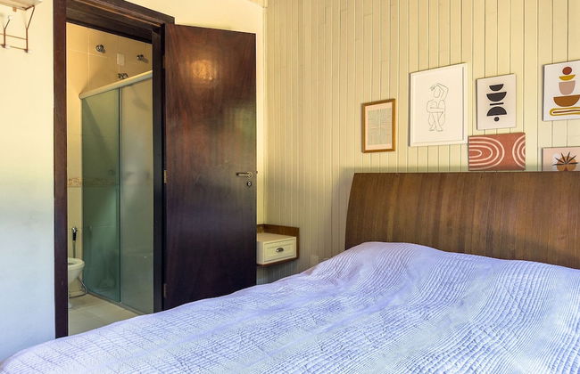 Casa térrea e confortável na Granja - Foto 3