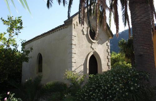 Azienda Agrituristica Le Puzelle - Photo 139