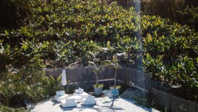 Hacienda El Socorro - Foto 2