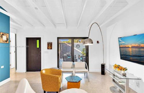 Cozy Stay - Photo 30