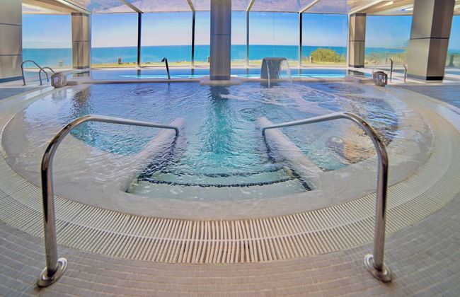 Casamaïa Apartments, Affiliated by Meliá - Photo 37