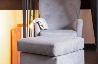 Apartamentos Rurales San Pedro - Foto 56