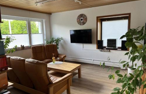 Ferienhaus Anita am Radweg - Photo 33