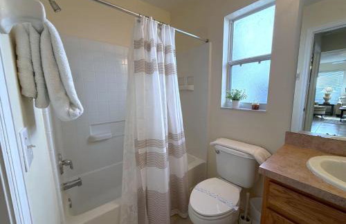 Southern Dunes Golf Front Home - Foto 28