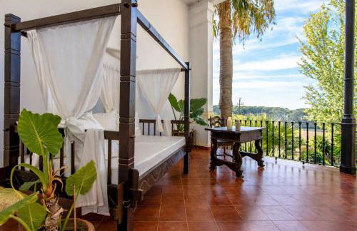 Catalunya Casas Impressive and Idyllic mansion for up to 40 people! - Foto 22