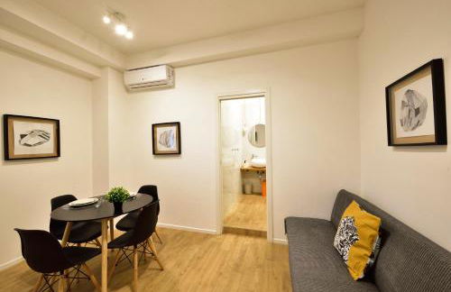 TANZI 12 - Modern house - Foto 66