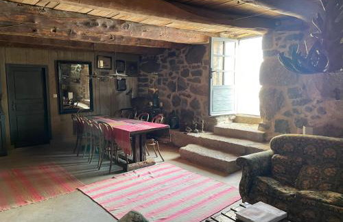 LE BURON DE PERRIER - Foto 7