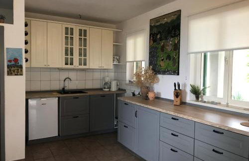 Maslina House - Photo 5