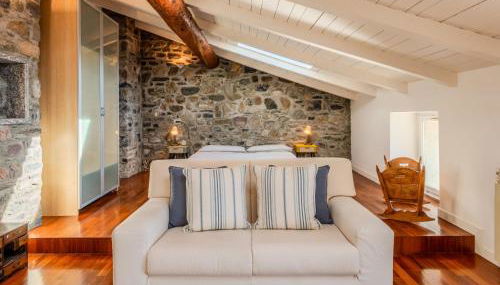 Apartment Ceresa by Interhome - Foto 3