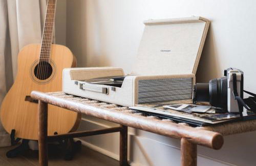 Cherokee by AvantStay - Foto 9