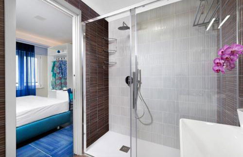 Central Heart Sorrento - Photo 14