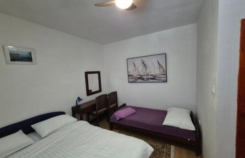 Apartments Lampalo - Foto 74