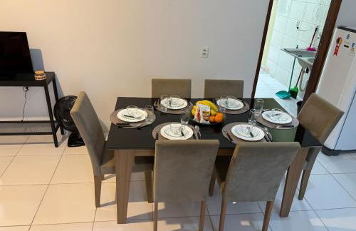 casa paraiso 1980 - Foto 6