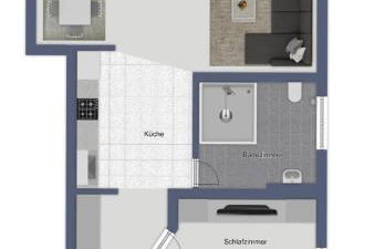 Große Freiheit - Foto 15