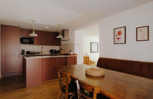 Crafted at Powdermills - Photo 65