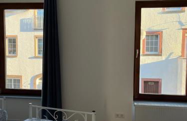 Ferienwohnung Andi - Foto 20