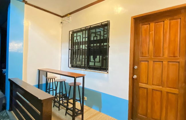 Hapitanan Siargao - Foto 16