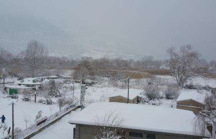 Domus Inn - Photo 72