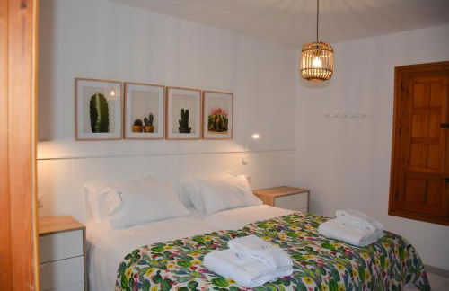 Purísima Vivienda Turística - Foto 16