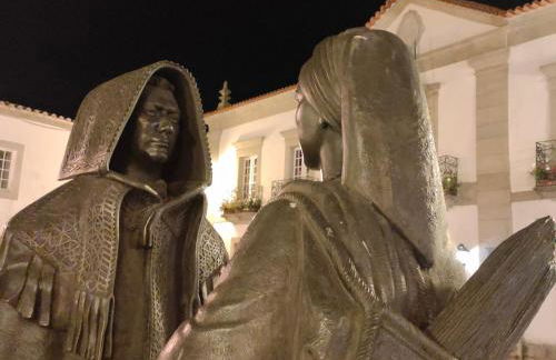 BUTEKO HOUSE AL - Foto 33