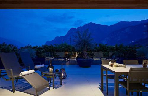 Civico 65 Garda Holiday 23 - Photo 11