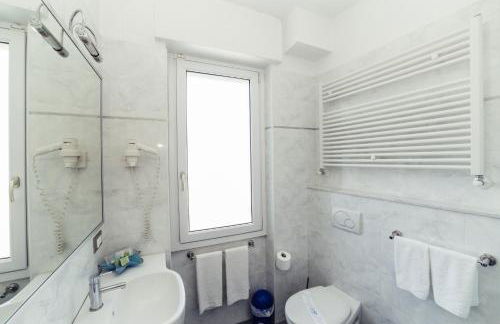 Residence Greco - Foto 52