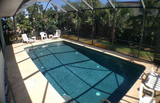 The Sand Castle - Foto 34