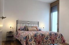 Ca La Fustereta - Foto 20