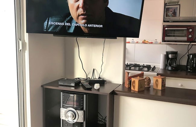 Cosmopolita - Foto 59