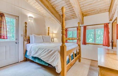 Edelweiss Retreat - Foto 22