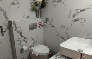 OLYMPUS HILL - Foto 77