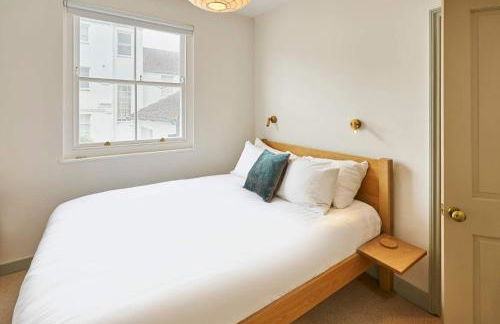 Host & Stay - Window on the World - Foto 9