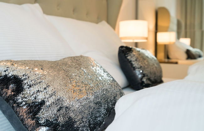 Vienna Residence Spacious Apartment for up to 4 Guests Directly at the U4 - Foto 11