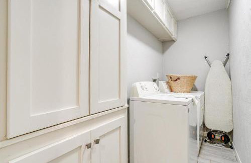 The Westside Collective - Foto 21