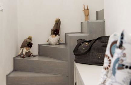 La Casa Di Marty Per 9 - Belcantovillas - Foto 31